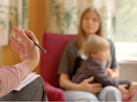 Hood County, TX probate attorney